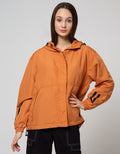 Nevada Casual Jacket Basic