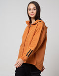 Nevada Casual Jacket Basic
