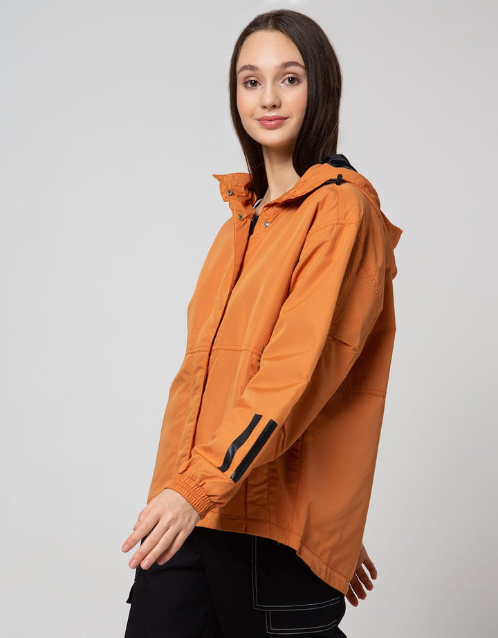 Nevada Casual Jacket Basic