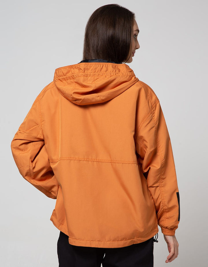 Nevada Casual Jacket Basic