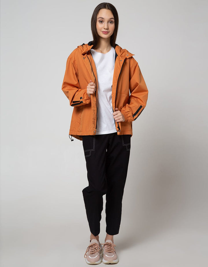 Nevada Casual Jacket Basic