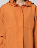 Nevada Casual Jacket Basic