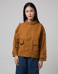 JACKET JW BLAZER JWD