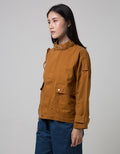 JACKET JW BLAZER JWD