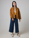 JACKET JW BLAZER JWD