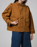 JACKET JW BLAZER JWD