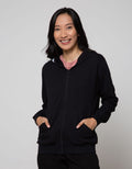 Nevada Jacket Basic Jacket