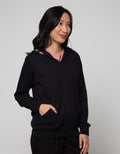 Nevada Jacket Basic Jacket