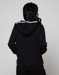 Nevada Jacket Basic Jacket