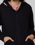 Nevada Jacket Basic Jacket
