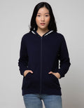 Nevada Jacket Basic Jacket