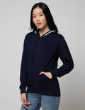 Nevada Jacket Basic Jacket