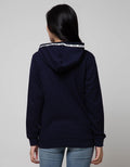 Nevada Jacket Basic Jacket