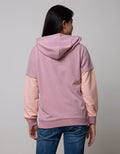 Nevada Jacket Jk Basic