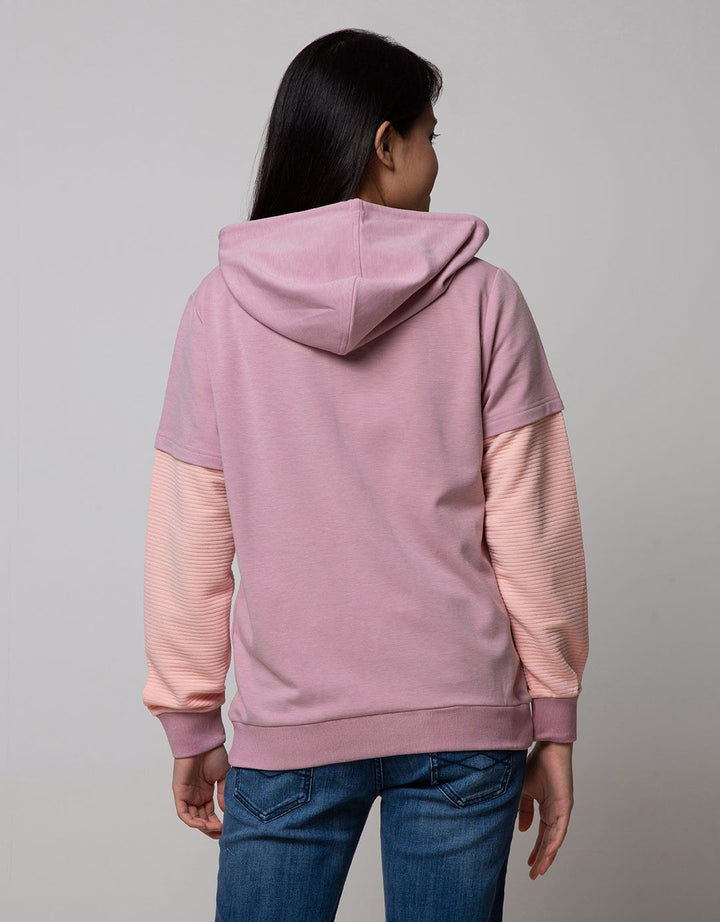 Nevada Jacket Jk Basic