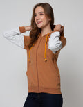 Nevada Jacket Jk Basic