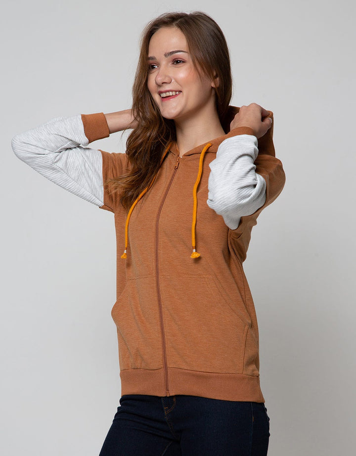 Nevada Jacket Jk Basic