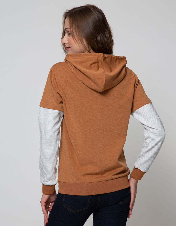 Nevada Jacket Jk Basic