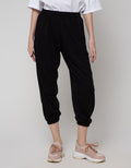 Nevada Jogger Knit