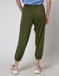 Nevada Jogger Knit