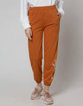 Nevada Influencer Woman Casual Jogger