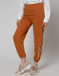 Nevada Influencer Woman Casual Jogger