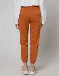 Nevada Influencer Woman Casual Jogger