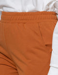 Nevada Influencer Woman Casual Jogger