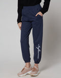 Nevada Influencer Woman Casual Jogger