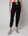 JOGGER BK ENTHUSIASM