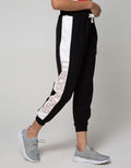 JOGGER BK ENTHUSIASM