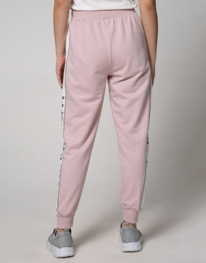 JOGGER BK ENTHUSIASM