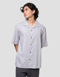 Cardinal Formal Kemeja Pria