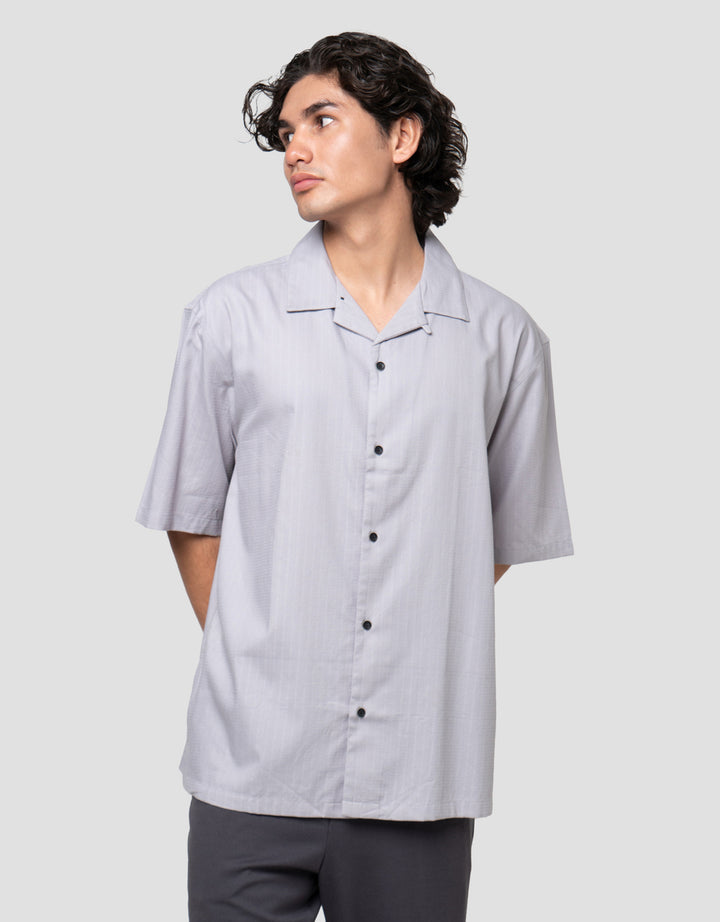 Cardinal Formal Kemeja Pria