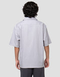 Cardinal Formal Kemeja Pria