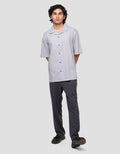 Cardinal Formal Kemeja Pria