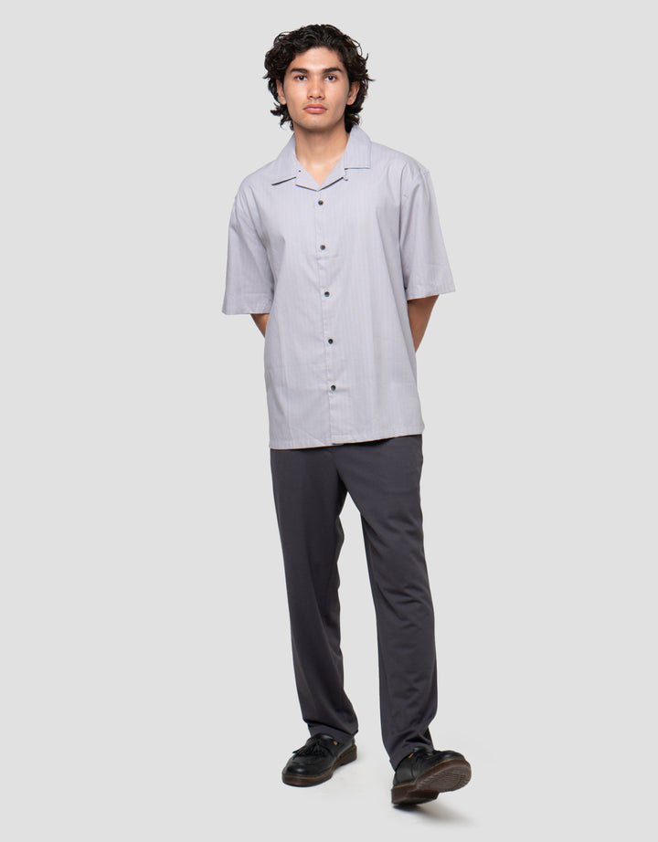 Cardinal Formal Kemeja Pria