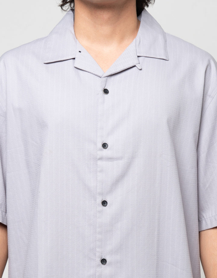 Cardinal Formal Kemeja Pria