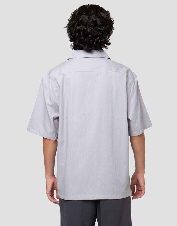 Cardinal Formal Kemeja Pria