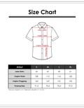 Cardinal Formal Kemeja Pria