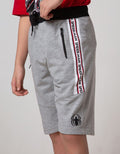 Marvel Ribbon Seleting Laba Short Pants