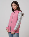 Nevada Jacket Jk Basic