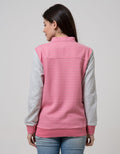 Nevada Jacket Jk Basic