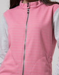 Nevada Jacket Jk Basic