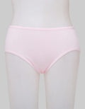 St. Yves Midi Briefs Bz Panty