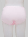 St. Yves Midi Briefs Bz Panty