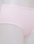 St. Yves Midi Briefs Bz Panty