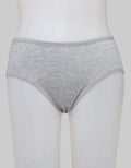 St. Yves Midi Briefs Bz Panty
