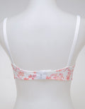 St. Yves Non Push Up Regular Bra Lace Putri