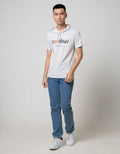 T Zone Short Sleeve T-Shirt Hoody Internet Best Deal